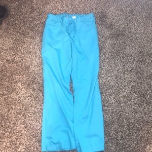 Women’s scrub pants